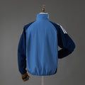 Arsenal 2026 Windbreaker