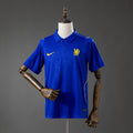 Chelsea 2026-2027 Home Fan