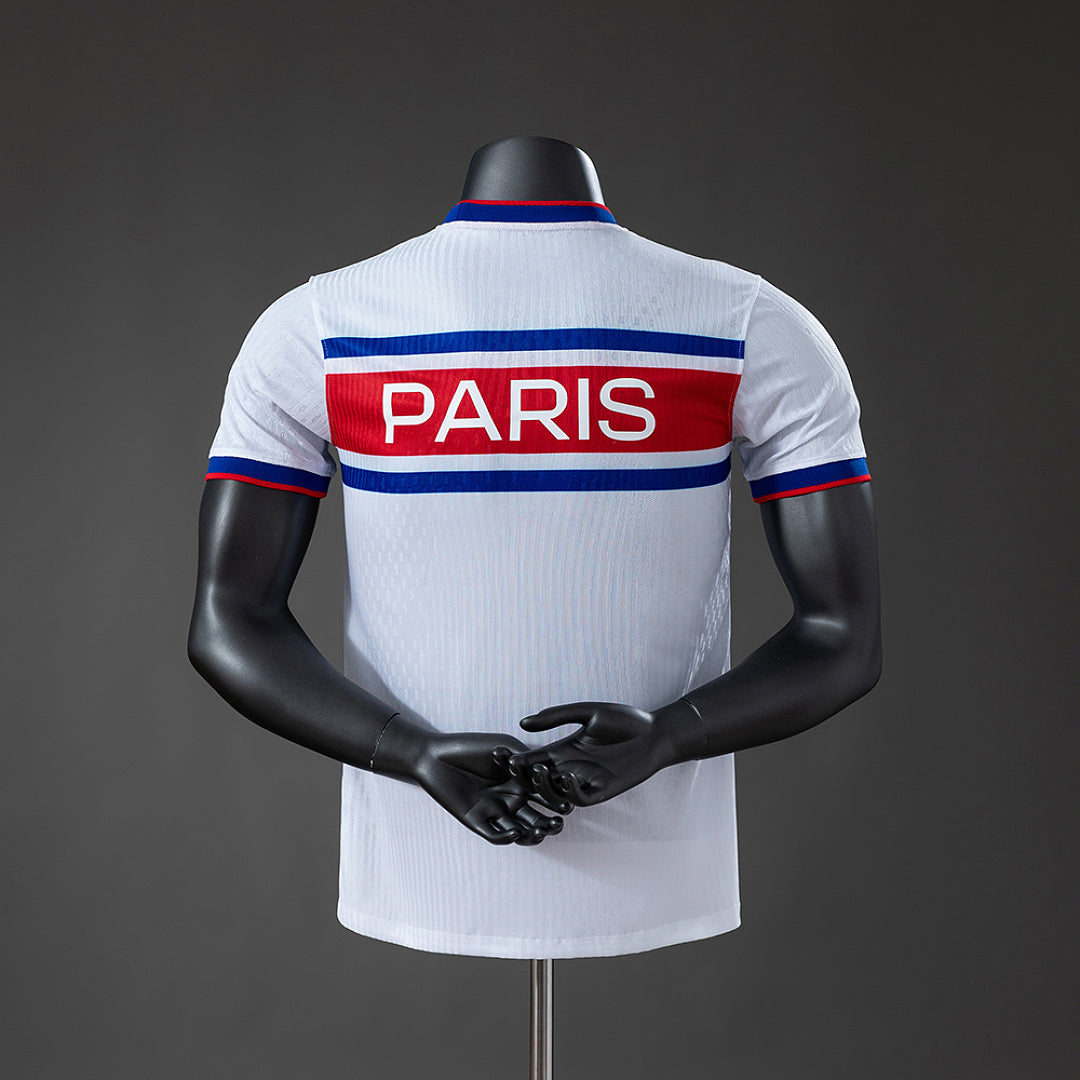 PSG 2026-2027 Prepartido Local Jugador