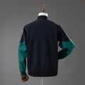 Mexico 2026 Windbreaker