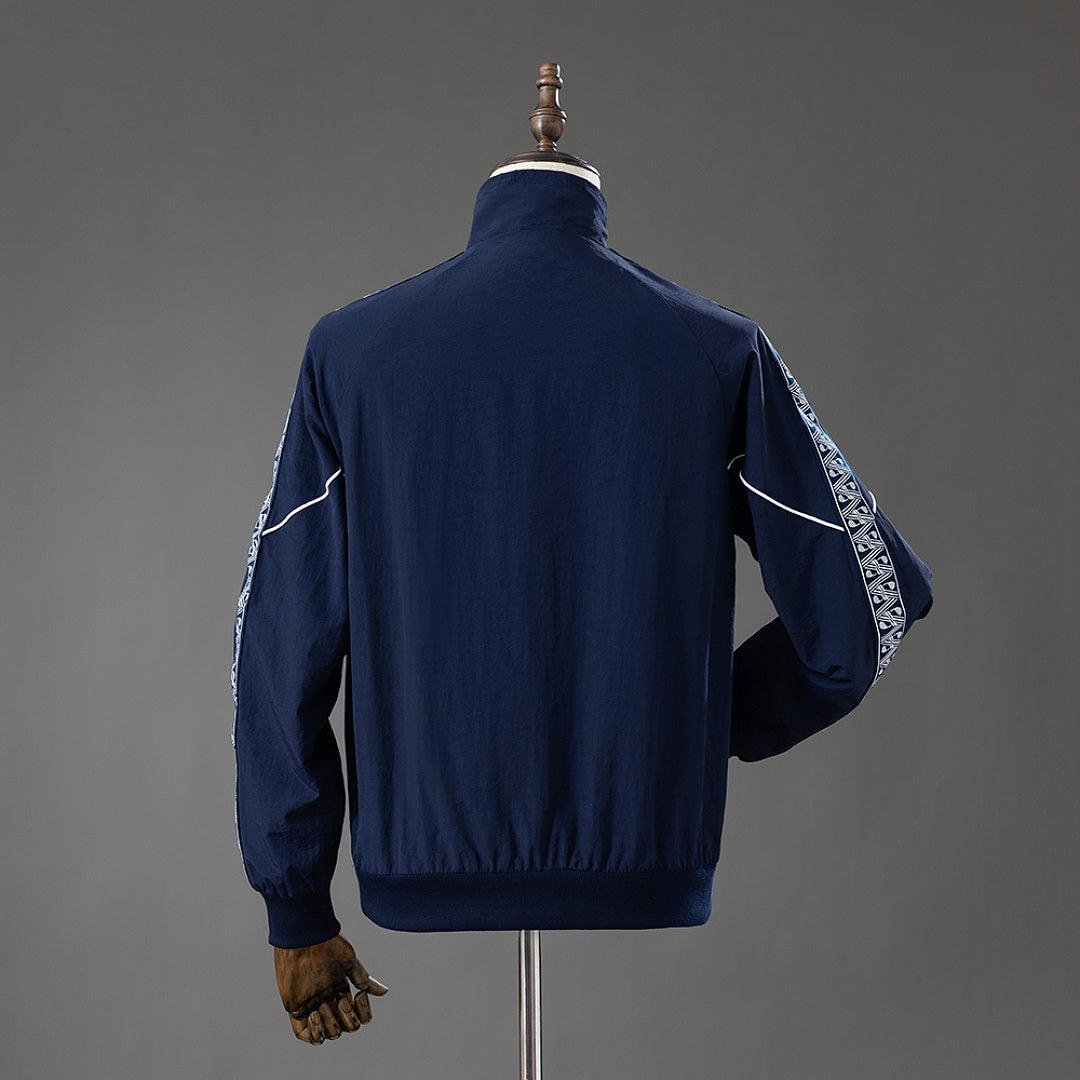 Cortavientos Chivas Guadalajara 2026