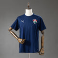 Fluminense FC 2026-2027 Training Fan