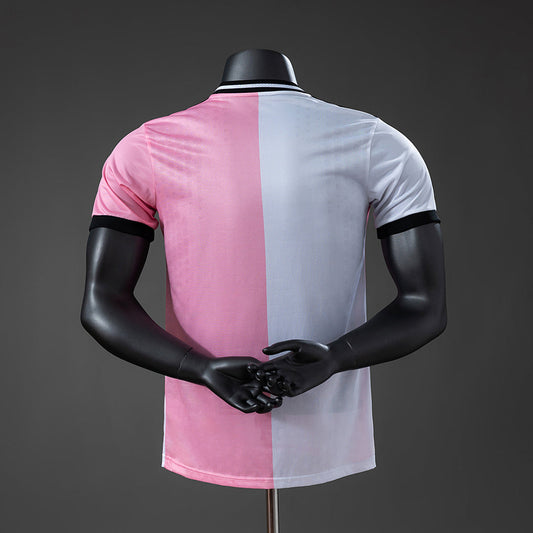 Inter Milano 2026-2027 Special Edition Player Version Jersey