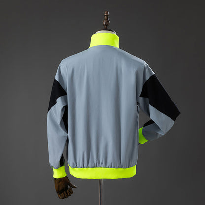 Sporting CP 2025-2026 Training Jacket