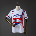 Camiseta Retro PSG 1991-1992 Local Fan