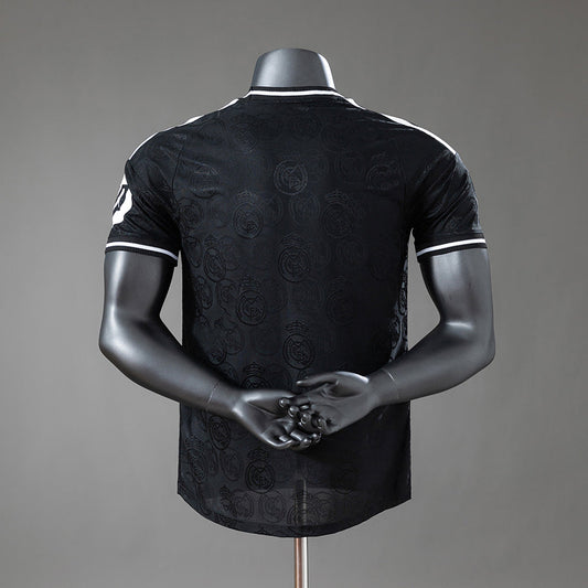 Real Madrid 2026-2027 special edition Player Version Jersey