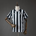 Botafogo 2026-2027 Home Fan