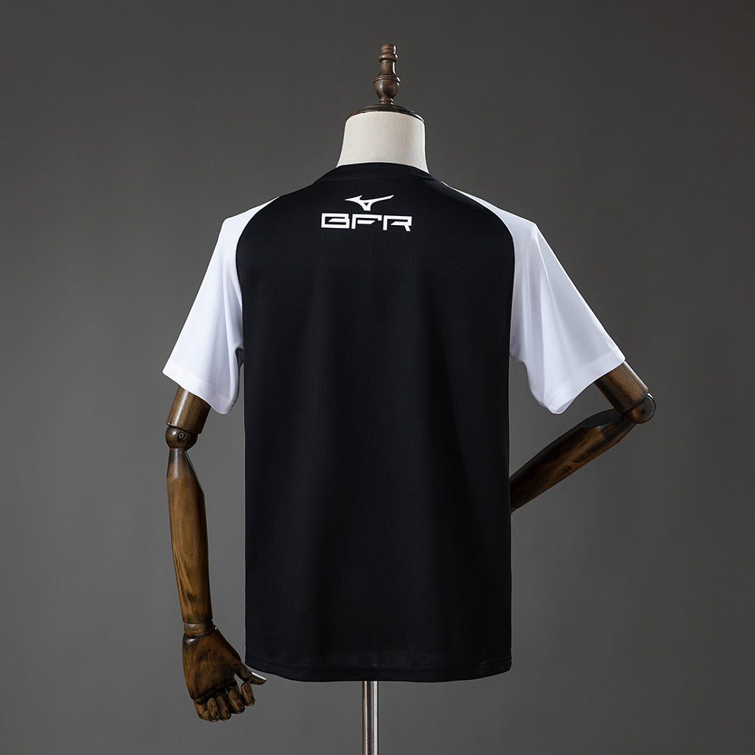 Botafogo 2026-2027 Pre-Partido Aficionado