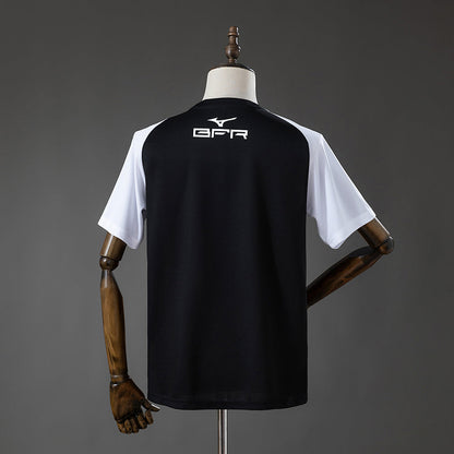 Botafogo 2026-2027 Pre-Partido Aficionado