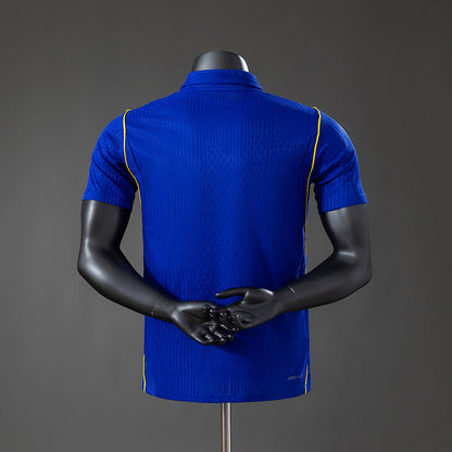 Maillot domicile Chelsea FC 2026-2027