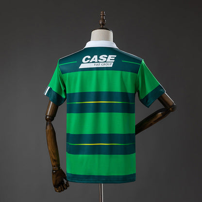 Maillot Rétro Palmeiras Domicile 2010-2011 Fan