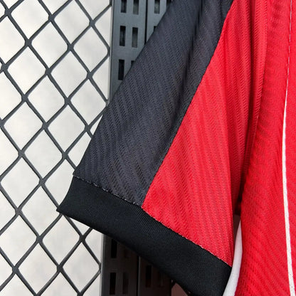 Botafogo-SP 2026-2027 Away Fan Jersey - View 4