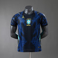 Brazil National Team 2025/2026 Away - Player Version [Adult]