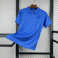 Brighton 2026-2027 125th Anniversary Fan Jersey
