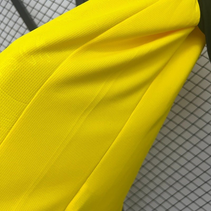 Borussia Dortmund 2025-2026 Special Edition Fan