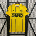 Borussia Dortmund 2025-2026 Édition Spéciale Fan