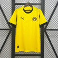 Borussia Dortmund 2025-2026 Special Edition Fan