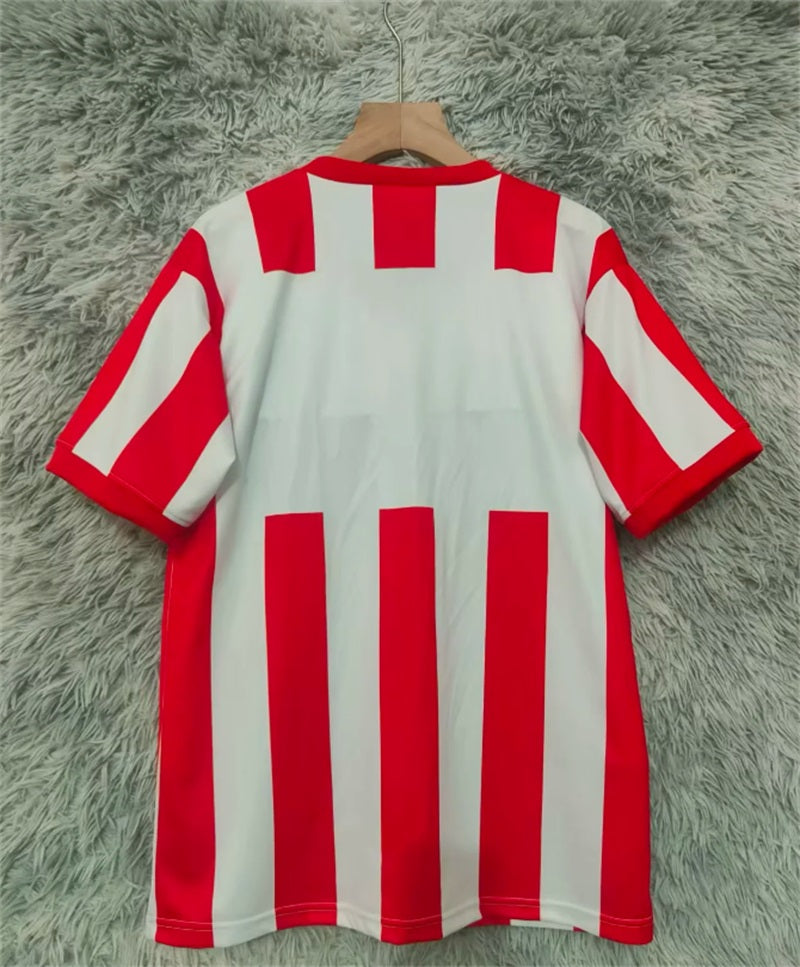 Club Deportivo Guadalajara 1990/1991 Home - Fan Version [Adult]
