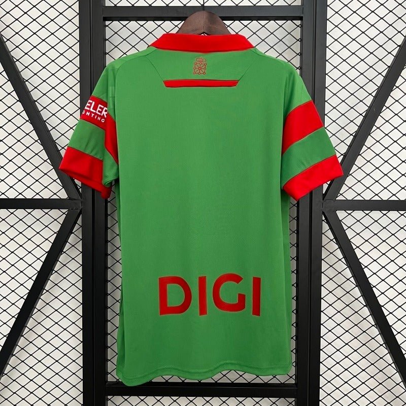 CA Osasuna 2025/2026 Away - Fan Version [Adult]