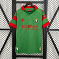 CA Osasuna 2025/2026 Away - Fan Version [Adult]