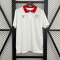 CA Osasuna 2025/2026 Special Edition - Fan Version [Adult]