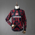 Canada National Team 2025/2026 Special Edition - Fan Version [Adult]