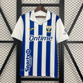 CD Leganés 2025/2026 Home - Fan Version [Adult]