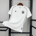 Ceara 2026-2027 Away Fan Jersey