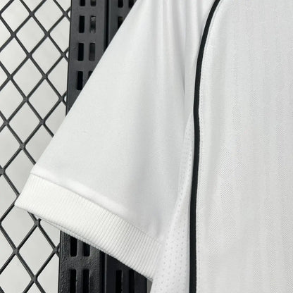 Ceara 2026-2027 Away Fan Jersey - View 4