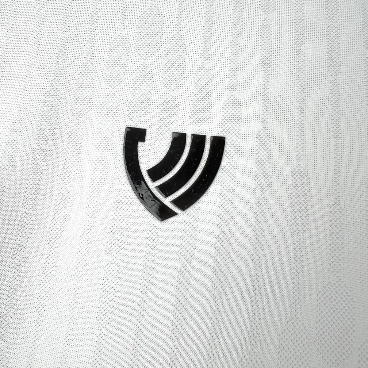 Ceara 2026-2027 Away Fan Jersey - View 5