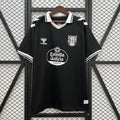 RC Celta de Vigo 2025/2026 Special Edition 100th Anniversary - Fan Version [Adult]