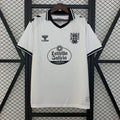 RC Celta de Vigo 2025/2026 Special Edition 100th Anniversary - Fan Version [Adult]