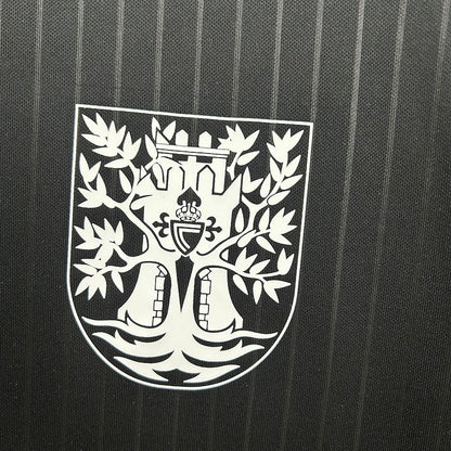 RC Celta de Vigo 2025/2026 Special Edition 100th Anniversary - Fan Version [Adult]