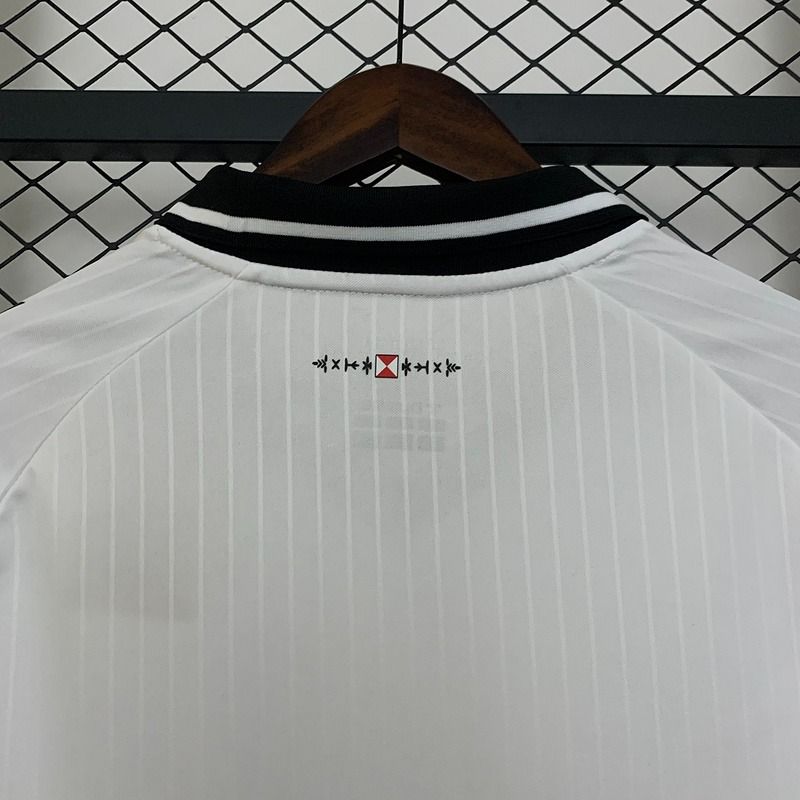RC Celta de Vigo 2025/2026 Special Edition 100th Anniversary - Fan Version [Adult]