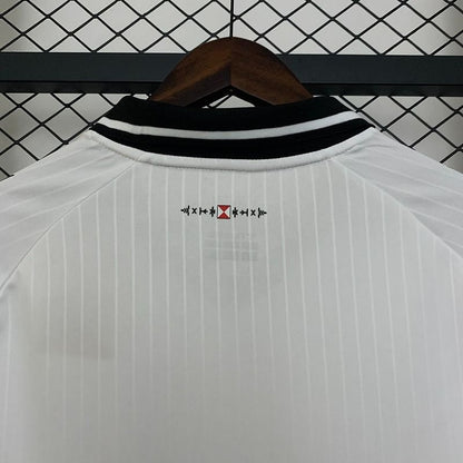 RC Celta de Vigo 2025/2026 Special Edition 100th Anniversary - Fan Version [Adult]