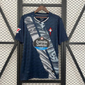 RC Celta de Vigo 2025/2026 Away - Fan Version [Adult]