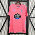 RC Celta de Vigo 2025/2026 Third - Fan Version [Adult]