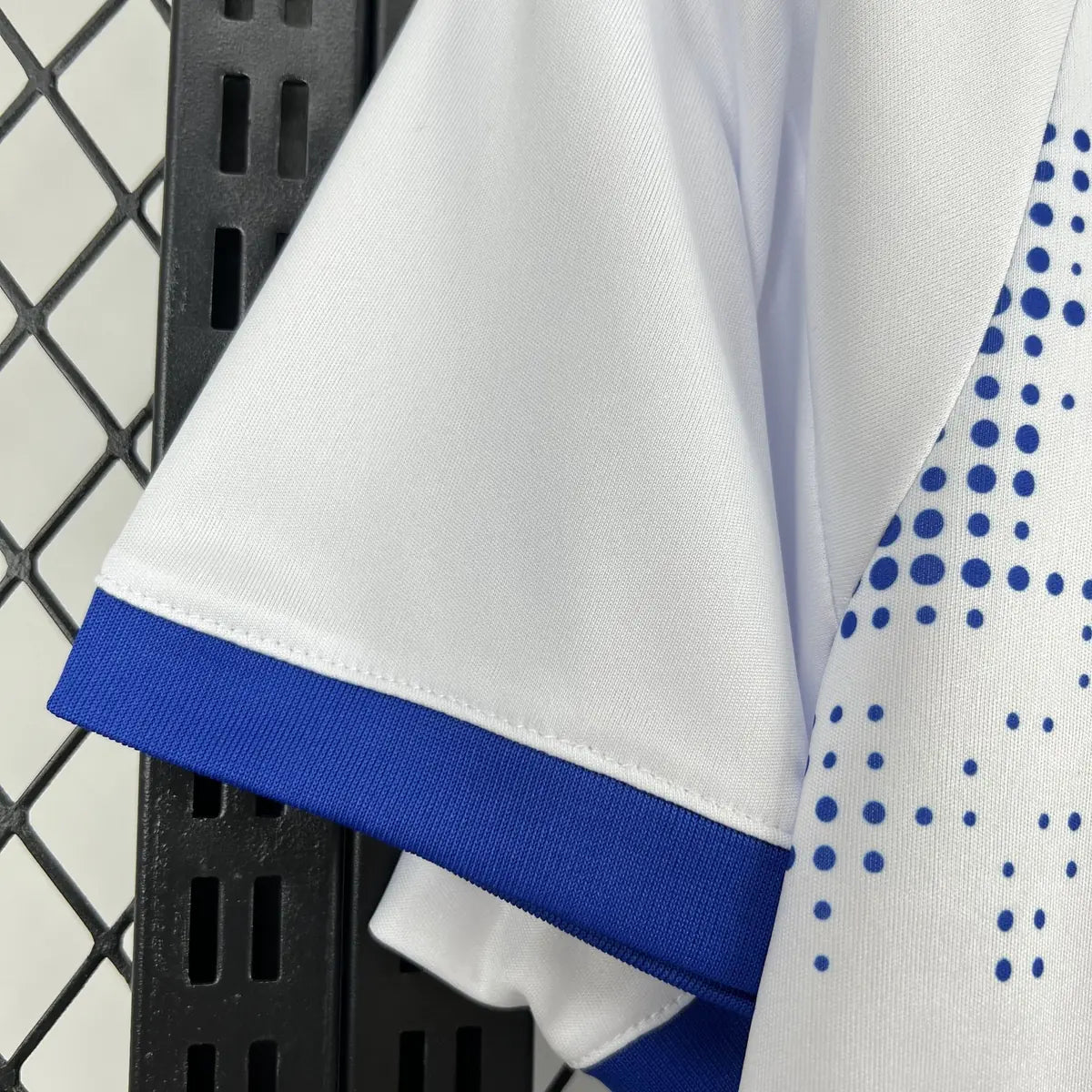 CF Montrea 2026-2027 Away Fan Jersey - View 4