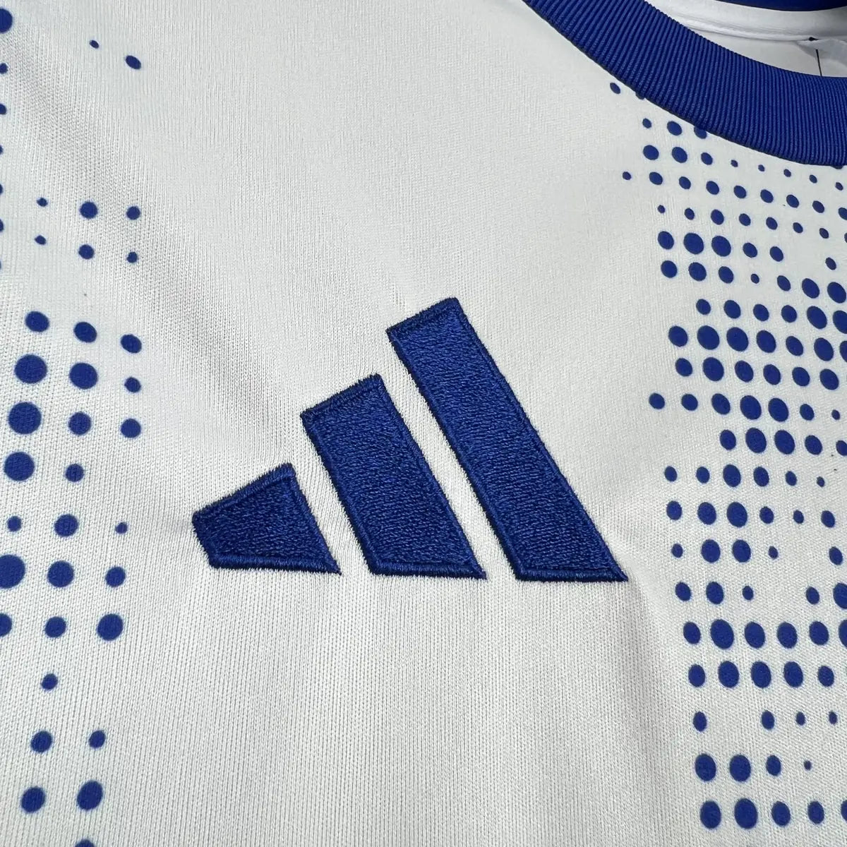 CF Montrea 2026-2027 Away Fan Jersey - View 5