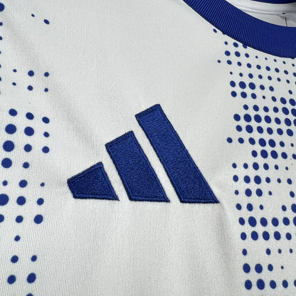 CF Montrea 2026-2027 Away Fan Jersey - View 5