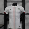 Chelsea FC 2025/2026 Away - Player Version [Adult]