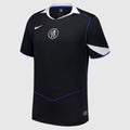 Chelsea FC 2025/2026 Third - Fan Version [Adult]