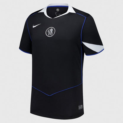 Chelsea FC 2025/2026 Third - Fan Version [Adult]