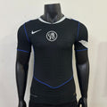 Chelsea FC 2025/2026 Third - Player Version [Adult]