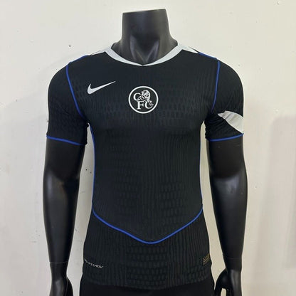 Chelsea FC 2025/2026 Third - Player Version [Adult]