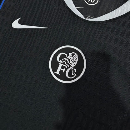 Chelsea FC 2025/2026 Third - Player Version [Adult]