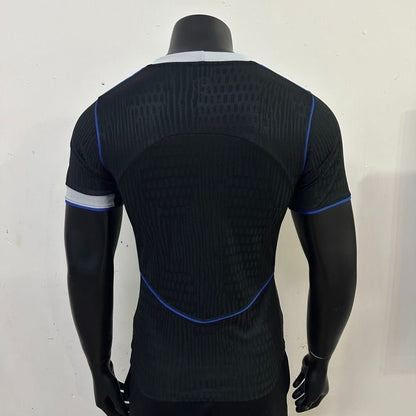Chelsea FC 2025/2026 Third - Player Version [Adult]