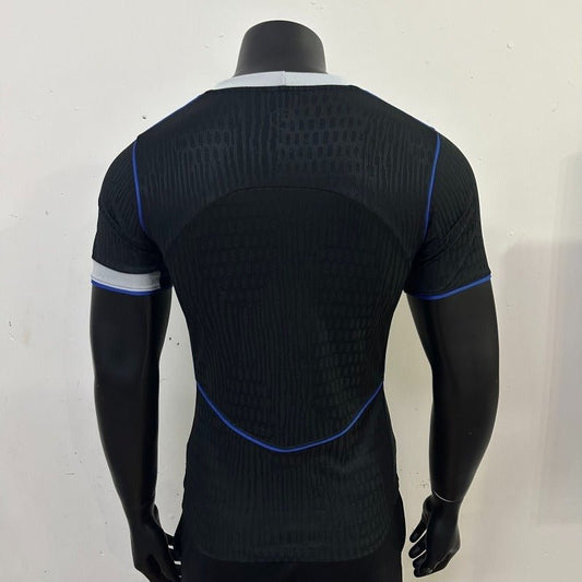 Chelsea FC Troisième maillot 2025/2026 - Version Joueur [Adulte]