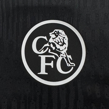 Chelsea FC 2025/2026 Third - Player Version [Adult]