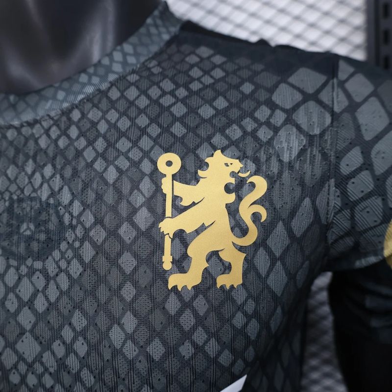 Chelsea FC 2025/2026 Special Edition - Player Version Adult